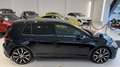 Volkswagen Golf GTI Performance 2,0 TSI Schwarz - thumbnail 16