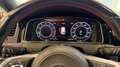 Volkswagen Golf GTI Performance 2,0 TSI Schwarz - thumbnail 23