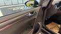 Volkswagen Golf GTI Performance 2,0 TSI Schwarz - thumbnail 27