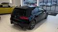 Volkswagen Golf GTI Performance 2,0 TSI Schwarz - thumbnail 13