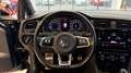 Volkswagen Golf GTI Performance 2,0 TSI Schwarz - thumbnail 22