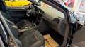 Volkswagen Golf GTI Performance 2,0 TSI Schwarz - thumbnail 28