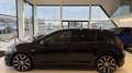 Volkswagen Golf GTI Performance 2,0 TSI Schwarz - thumbnail 8