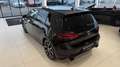 Volkswagen Golf GTI Performance 2,0 TSI Schwarz - thumbnail 10