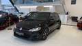 Volkswagen Golf GTI Performance 2,0 TSI Schwarz - thumbnail 1