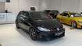 Volkswagen Golf GTI Performance 2,0 TSI Schwarz - thumbnail 4