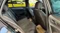 Volkswagen Golf GTI Performance 2,0 TSI Schwarz - thumbnail 29
