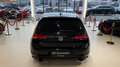 Volkswagen Golf GTI Performance 2,0 TSI Schwarz - thumbnail 11