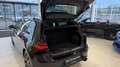 Volkswagen Golf GTI Performance 2,0 TSI Schwarz - thumbnail 18