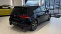 Volkswagen Golf GTI Performance 2,0 TSI Schwarz - thumbnail 12