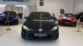 Volkswagen Golf GTI Performance 2,0 TSI Schwarz - thumbnail 3