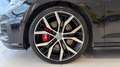 Volkswagen Golf GTI Performance 2,0 TSI Schwarz - thumbnail 7