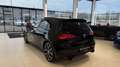 Volkswagen Golf GTI Performance 2,0 TSI Schwarz - thumbnail 9