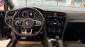 Volkswagen Golf GTI Performance 2,0 TSI Schwarz - thumbnail 21