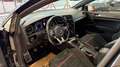 Volkswagen Golf GTI Performance 2,0 TSI Schwarz - thumbnail 19