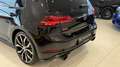 Volkswagen Golf GTI Performance 2,0 TSI Schwarz - thumbnail 14