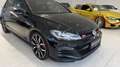 Volkswagen Golf GTI Performance 2,0 TSI Schwarz - thumbnail 6