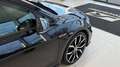 Volkswagen Golf GTI Performance 2,0 TSI Schwarz - thumbnail 17