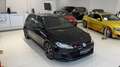 Volkswagen Golf GTI Performance 2,0 TSI Schwarz - thumbnail 5