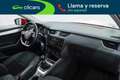 Skoda Octavia Combi 1.0 TSI Ambition Rojo - thumbnail 32