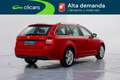 Skoda Octavia Combi 1.0 TSI Ambition Rojo - thumbnail 5
