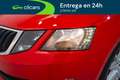 Skoda Octavia Combi 1.0 TSI Ambition Rojo - thumbnail 10