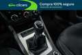 Skoda Octavia Combi 1.0 TSI Ambition Rojo - thumbnail 26