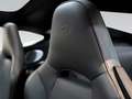 McLaren GT | Vehicle Lift | Rear Parking Camera Zwart - thumbnail 8