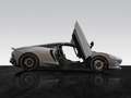 McLaren GT | Vehicle Lift | Rear Parking Camera Siyah - thumbnail 15