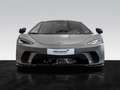 McLaren GT | Vehicle Lift | Rear Parking Camera Fekete - thumbnail 4