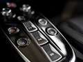McLaren GT | Vehicle Lift | Rear Parking Camera Zwart - thumbnail 26