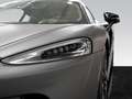 McLaren GT | Vehicle Lift | Rear Parking Camera Чорний - thumbnail 14