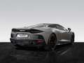 McLaren GT | Vehicle Lift | Rear Parking Camera Siyah - thumbnail 2