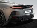 McLaren GT | Vehicle Lift | Rear Parking Camera Zwart - thumbnail 12