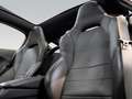 McLaren GT | Vehicle Lift | Rear Parking Camera Zwart - thumbnail 7