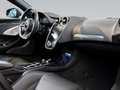 McLaren GT | Vehicle Lift | Rear Parking Camera Zwart - thumbnail 22