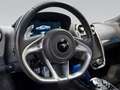 McLaren GT | Vehicle Lift | Rear Parking Camera Zwart - thumbnail 20