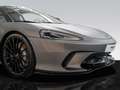 McLaren GT | Vehicle Lift | Rear Parking Camera Noir - thumbnail 11