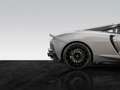 McLaren GT | Vehicle Lift | Rear Parking Camera Negro - thumbnail 18
