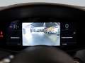McLaren GT | Vehicle Lift | Rear Parking Camera Zwart - thumbnail 29