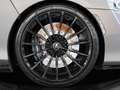 McLaren GT | Vehicle Lift | Rear Parking Camera Zwart - thumbnail 10