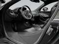 McLaren GT | Vehicle Lift | Rear Parking Camera Schwarz - thumbnail 21