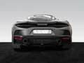 McLaren GT | Vehicle Lift | Rear Parking Camera Czarny - thumbnail 5