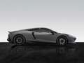 McLaren GT | Vehicle Lift | Rear Parking Camera crna - thumbnail 3