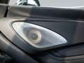 McLaren GT | Vehicle Lift | Rear Parking Camera Zwart - thumbnail 24