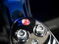 McLaren GT | Vehicle Lift | Rear Parking Camera Zwart - thumbnail 28