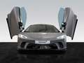 McLaren GT | Vehicle Lift | Rear Parking Camera Zwart - thumbnail 13