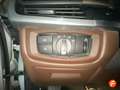 BMW X5 xDrive40e Gris - thumbnail 20