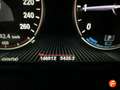 BMW X5 xDrive40e Gris - thumbnail 9