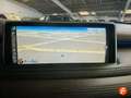 BMW X5 xDrive40e Gris - thumbnail 15